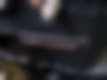 Immagini — MB100 2.4D