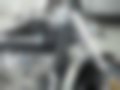 Galeria — VTX 1800