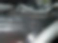 Galeria — VTX 1800