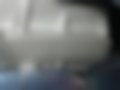 Galeria — VTX 1800