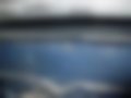 Pictures — Passat 1.8