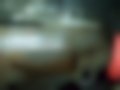 Pictures — Passat 1.8