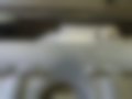 Slike — Mondeo 2.2 TDCi