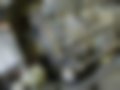 Slike — Mondeo 2.2 TDCi