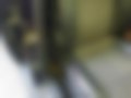 Slike — Mondeo 2.2 TDCi