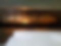 Slike — Mondeo 2.2 TDCi