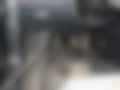 Slike — Mondeo 2.2 TDCi