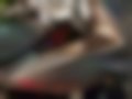 Slike — GSF 650S