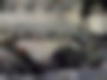Immagini — Micra 1.3