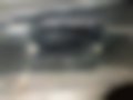 Immagini — Micra 1.3