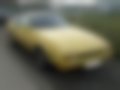 Obrázky — Celica Supra 2.8i
