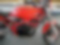 Slike — GSF 400