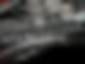 Slike — GSF 400