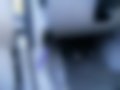 Слике — V50 1.6