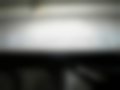 Slike — Berlingo 2.0 HDi