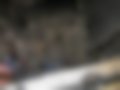 Slike — Berlingo 2.0 HDi