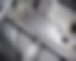 Slike — Berlingo 2.0 HDi