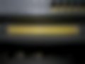 Pictures — Matiz 0.8