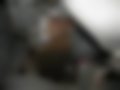 Pictures — Matiz 0.8