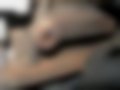 Pictures — Matiz 0.8