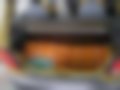 Pictures — Matiz 0.8