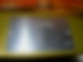 Pictures — Matiz 0.8