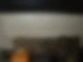 Obrázky — Pony 1.5