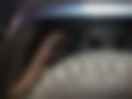 Imágenes — G 320