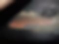 Imágenes — G 320