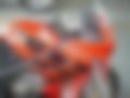 Slike — CBR125R