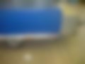 Bilder — Confort Matic