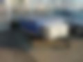Bilder — Confort Matic