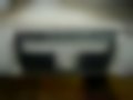 Bilder — Confort Matic