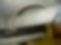 Bilder — Confort Matic