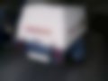 Pictures — Lady 6K