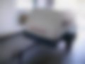 Pictures — Lady 6K