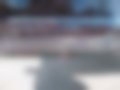 Pictures — Lady 6K