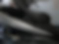 Pictures — AN400