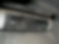 Pictures — AN400