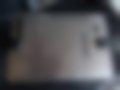 Immagini — Tipo 1.8