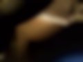 Pictures — 80 1.9 TDI