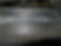 Immagini — Focus 1.8