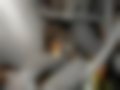 Immagini — Focus 1.8