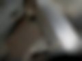Immagini — Focus 1.8