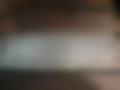 Immagini — Focus 1.8