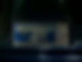 Immagini — Accord 1.8