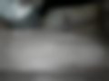 Fotografias — Velorex 350