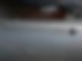 Pictures — Toledo 1.6
