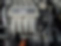 Pictures — Toledo 1.6