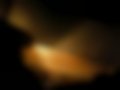 Слике — B 1000 1.0